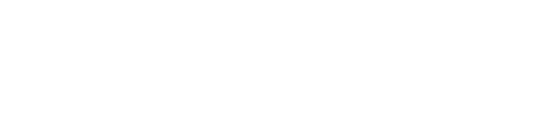 كرتونيات